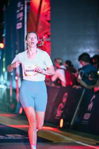 BIB: 
                            <button type="button" onclick="openModal(26835164)" class="btn btn-primary btn-sm float-right btn-popup" data-toggle="modal" data-target=".modal-high-quality">
                        <i class="fas fa-shopping-cart"></i> Add to Cart
                    </button>
                                            <button type="button" onclick="isThisMe(26835164, true)" class="btn btn-success btn-sm float-right btn-popup btn-isme hidden" data-toggle="tooltip" data-placement="bottom" title="นี่คือรูปของคุณใช่ไหม คลิกที่นี่เพื่อเอาเข้าอัลบั้ม">
                        <i class="fas fa-plus"></i> Add to album
                    </button>
                    <button type="button" onclick="isThisMe(26835164, false)" class="btn btn-warning btn-sm float-right btn-popup btn-isnotme hidden">
                        <i class="fas fa-ban"></i> Remove from album
                    </button>